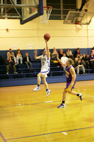 HT7Q1326