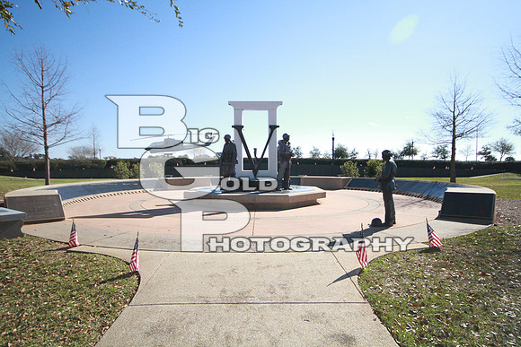 BGP_0944
