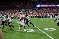 4BGP9085