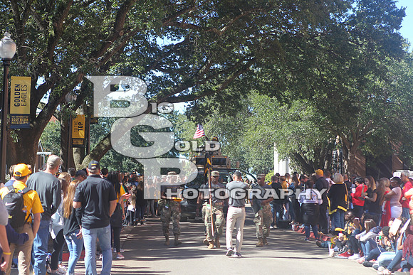 2BGP3631