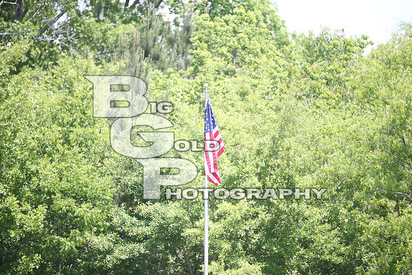 4BGP3650