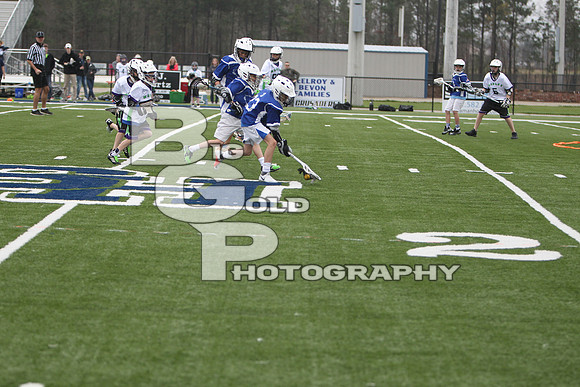 3BGP7188