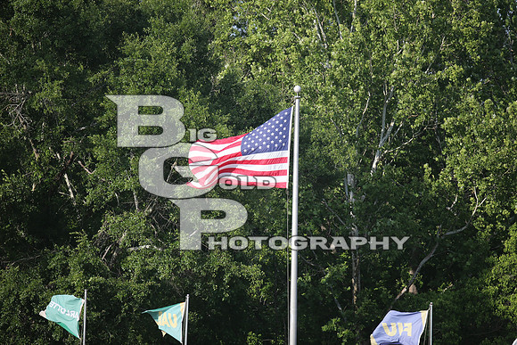 4BGP5168