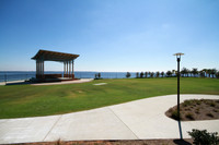 Pensacola Scenes
