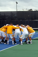 vs Alcorn 1-22-12