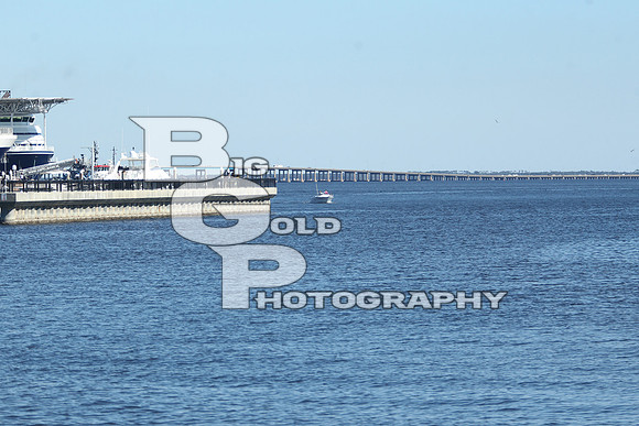 BGP_1918