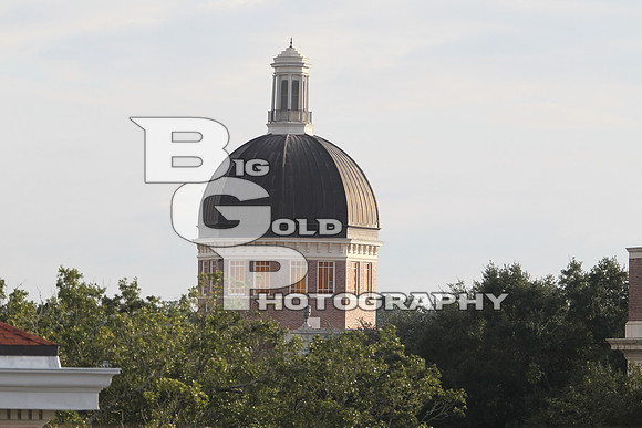 BGP_1423