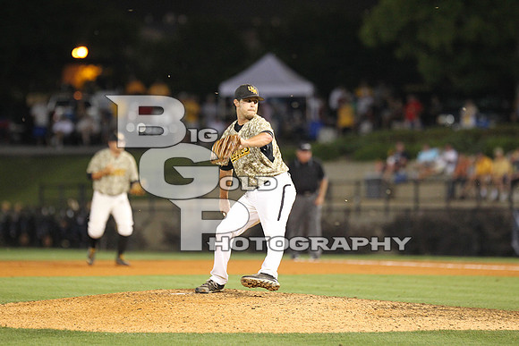 BGP_2733