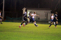 South State vs St Andrew