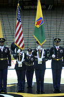 2BGP3633