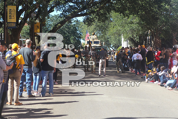 2BGP3627