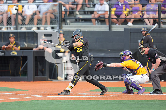 BG2_0072