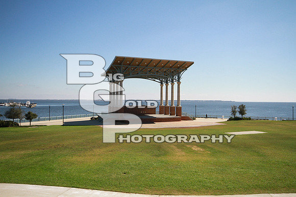 BGP_0903