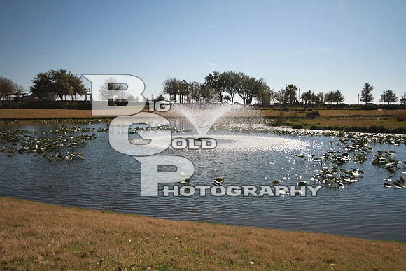 BGP_0940