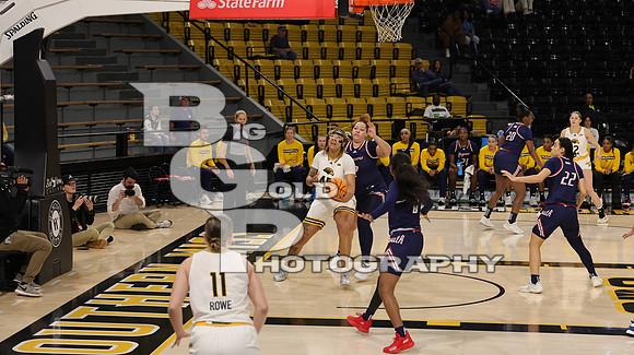 3P8A0994