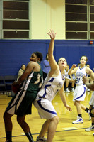 vs Salem