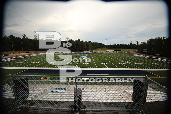 BGP_8763