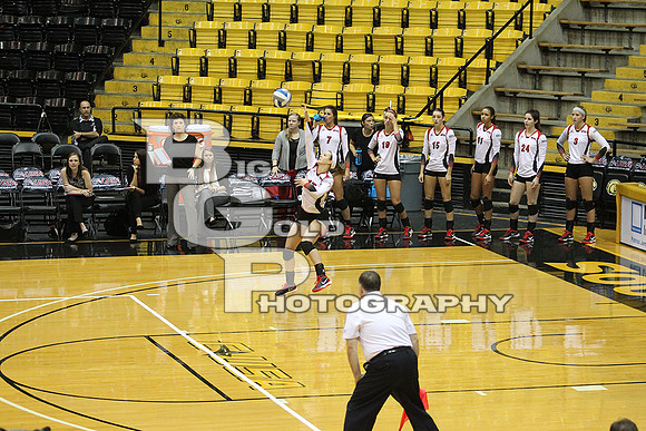 BGP_4727
