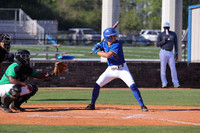vs Collins