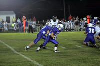 HT7Q1215