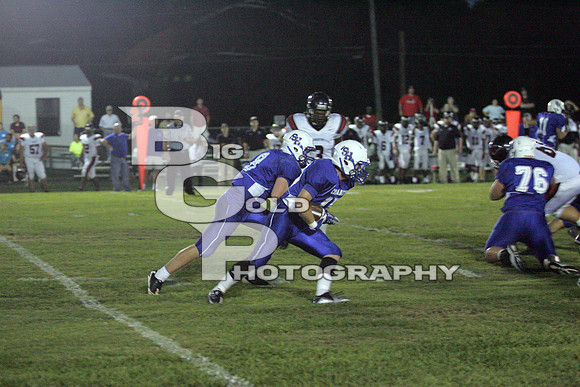 HT7Q1215
