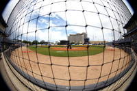 Game 10 UTSA vs Charlotte