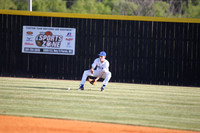 vs Cathedral