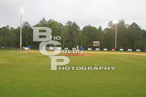 BGP_4727