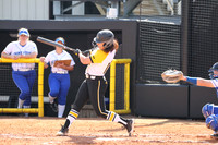 vs St Louis