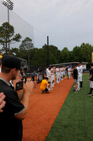 1BGP9232