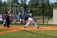 Spring Fling