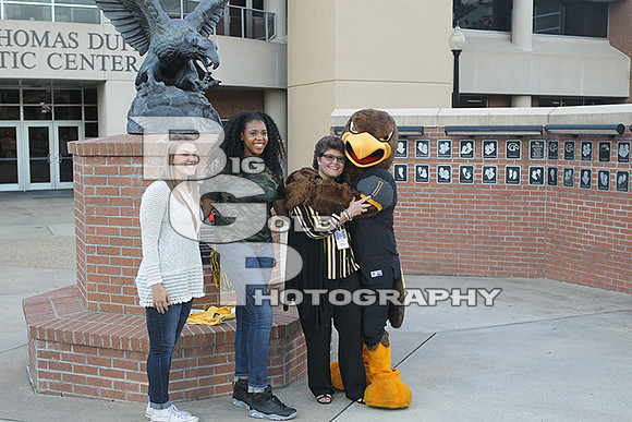 BGP_4085
