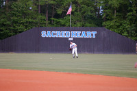 vs Bogue Chitto
