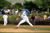 vs Marshall 5-1-15