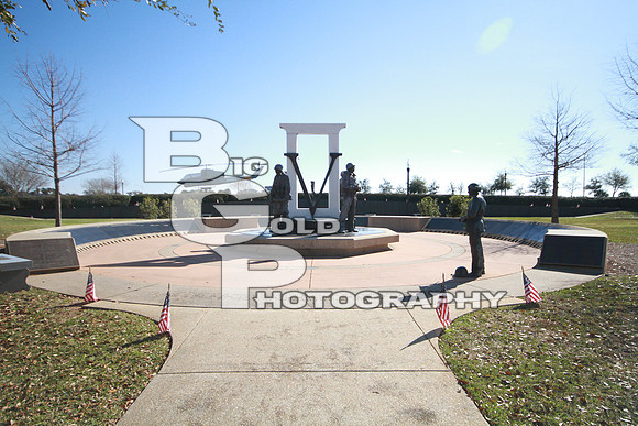 BGP_0945