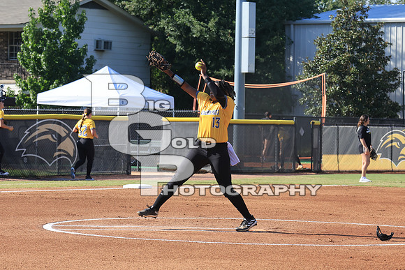 0T0A7326