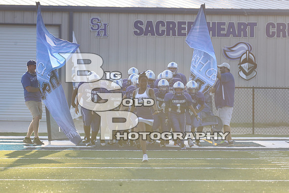 BGP_8466