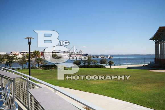 BGP_0902