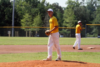 vs Petal 6-23-12