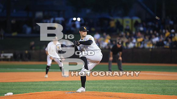BG3_3365