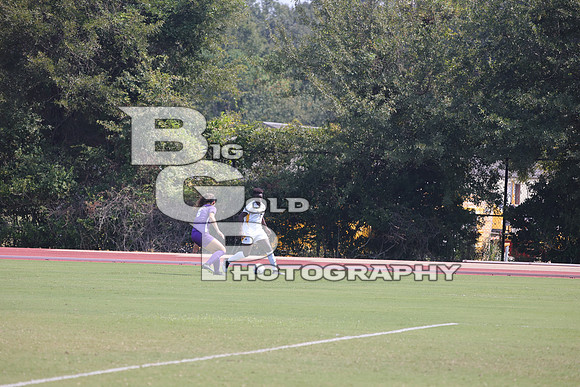 BG1_4157