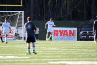 BGP_3538