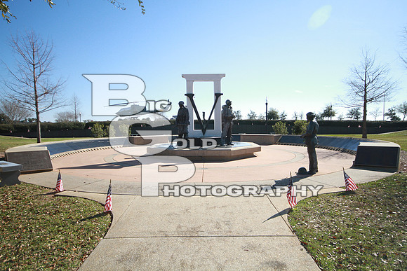 BGP_0946