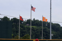 Knoxville Baseball Regional