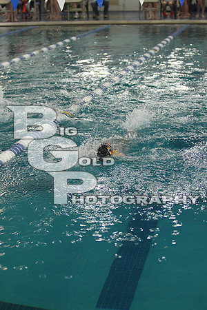 BGP_7259