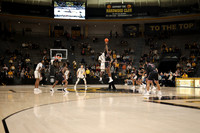 vs Troy