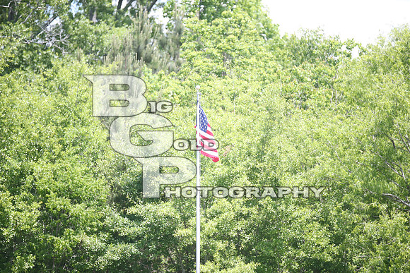 4BGP3652