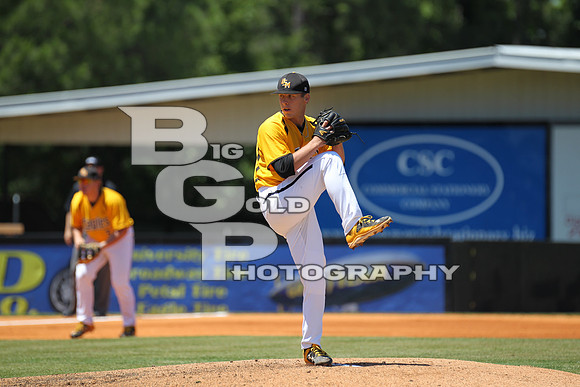 BGP_1591