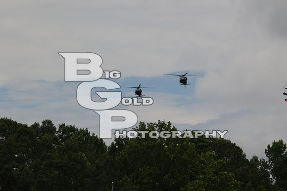 BG2_4865