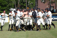 vs Rice - Sunday